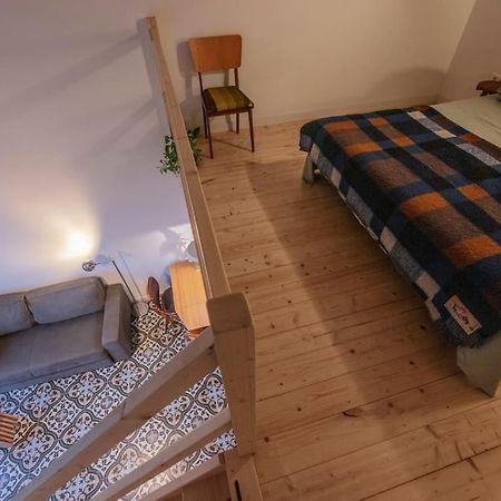 'T Winkeltje - Vakantiehuisje Op Boerderij Huize Blokland Hem Exterior foto